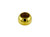 R902152626 RETAINING BALL