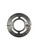 R902192593 CONTROL PLATE