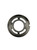 R902192594 CONTROL PLATE
