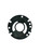 R902278081 WEAR PLATE