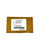 R902279922 PISTON PAD