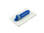 R902279922 PISTON PAD