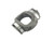 R902287483 CRADLE