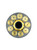 R902299831 ROTARY GROUP