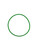 R902400818 O-Ring