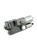 R902450439 DRS CONTROL VALVE ASSEMBLY