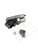 R902450439 DRS CONTROL VALVE ASSEMBLY