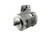 R902502740 A A10V O 28 DFR /52R-VSC64N00