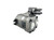 R902502740 A A10V O 28 DFR /52R-VSC64N00