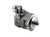 R902502740 A A10V O 28 DFR /52R-VSC64N00