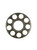 R902503255 RETAINING PLATE