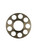 R902503255 RETAINING PLATE