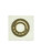 R902580026 A10VO28 VALVE PLATE - CW