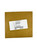 R902580029 VALVE PLATE - CW