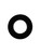 R902601794 ROTARY SHAFT SEAL