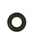 R902601794 ROTARY SHAFT SEAL