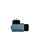 R902602669 SWITCHING SOLENOID