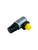 R902603439 PROPORT. SOLENOID