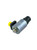 R902603439 PROPORT. SOLENOID