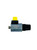 R902603439 PROPORT. SOLENOID