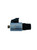 R902603449 PROPORTIONAL SOLENOID