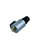 R902603449 PROPORTIONAL SOLENOID