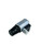 R902603449 PROPORTIONAL SOLENOID