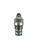 R902603814 DELIVERY-VALVE ASY