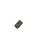 R909084173 CYLINDER BLOCK PIN