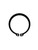R909084416 RETAINING RING
