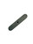 R909150085 Shaft Key for Drive Shaft