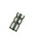 R909412246 Control Bushing