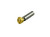 R909414949 PISTON PAD