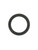 R909432508 SHIM RING
