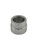 R909432774 BUSHING