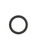 R909432989 SHIM RING