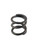 R909435465 COMPRESSION SPRING