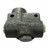 Cross Depth Control Valve - 700003