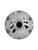 R909606320 INTERNAL GEAR PUMP
