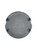 R909606320 INTERNAL GEAR PUMP