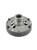 R909606320 INTERNAL GEAR PUMP