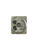 R909650452 CONTROL PLATE