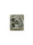 R909650452 CONTROL PLATE