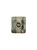 R909650452 CONTROL PLATE