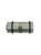 R909652167 POSITIONING PISTON