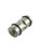 R909652167 POSITIONING PISTON