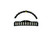 R909830578 CAGE PAIR