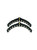 R909830578 CAGE PAIR