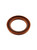R909831178 SHAFT SEAL
