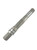 R909921707 DRIVE SHAFT